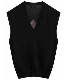 PRADA Жилетка