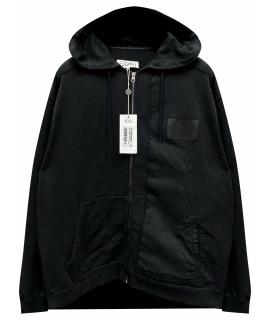 MAISON MARGIELA Худи/толстовка