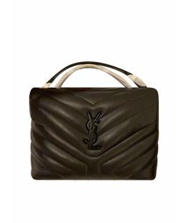 SAINT LAURENT Сумка через плечо