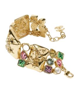 CHANEL Браслет