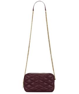 SAINT LAURENT Сумка через плечо