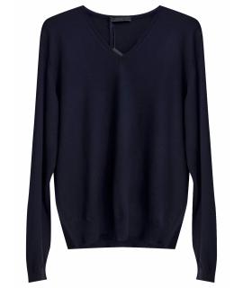 PRADA Джемпер / свитер