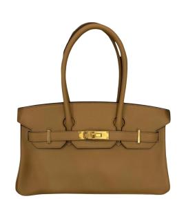 HERMES Сумка с короткими ручками