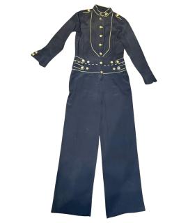 PIERRE BALMAIN Комбинезон