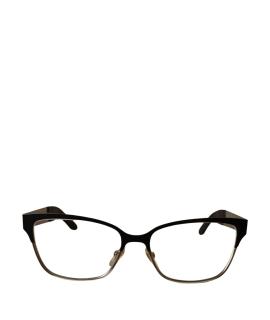 SAINT LAURENT Очки и оправы