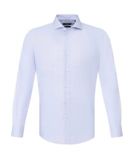 HUGO BOSS Классическая рубашка