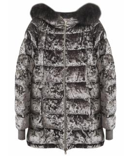 HERNO Пуховик