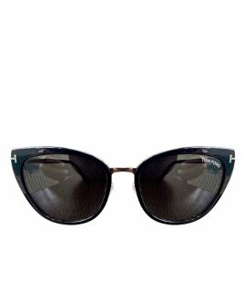 TOM FORD Солнцезащитные очки