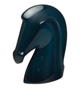 HERMES Скульптура