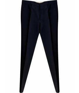 PRADA Классические брюки