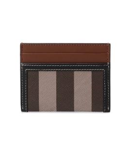 BURBERRY Кардхолдер
