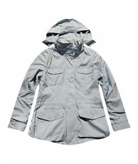 LORO PIANA Куртка