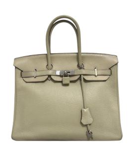 HERMES Сумка с короткими ручками