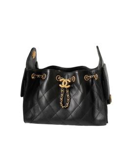 CHANEL Сумка тоут