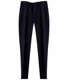 PRADA Брюки чинос