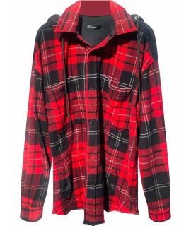 DIESEL Кэжуал рубашка