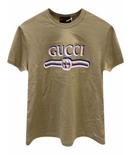 GUCCI Футболка