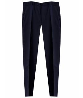 PRADA Повседневные брюки