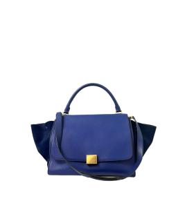 CELINE Сумка с короткими ручками