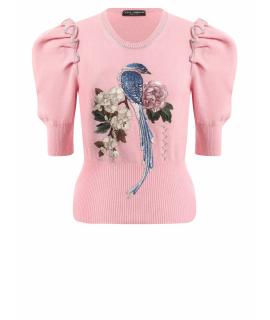 DOLCE&GABBANA Джемпер / свитер