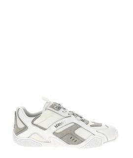 VERSACE Кроссовки