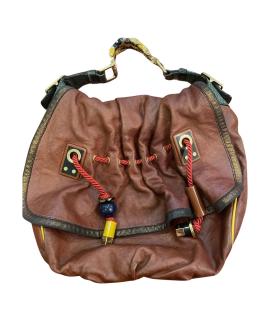 LOUIS VUITTON Сумка через плечо