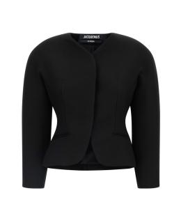 JACQUEMUS Жакет/пиджак