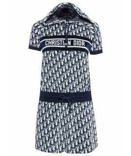 CHRISTIAN DIOR Комбинезон