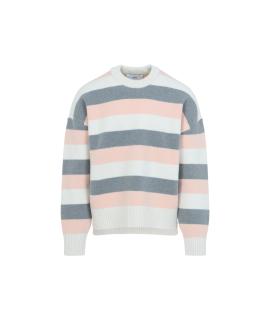 Ami Paris Джемпер / свитер