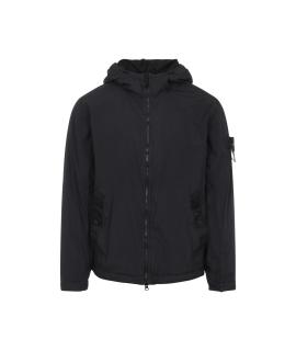 STONE ISLAND Куртка