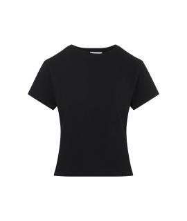 AGOLDE Футболка