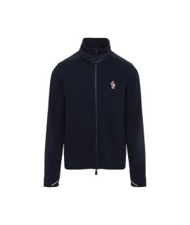 MONCLER GRENOBLE Джемпер / свитер