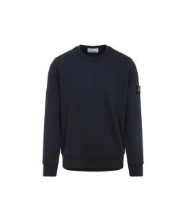 STONE ISLAND Джемпер / свитер