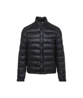 MONCLER Пуховик