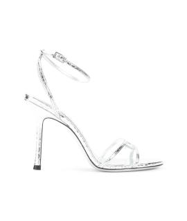 JIMMY CHOO Туфли
