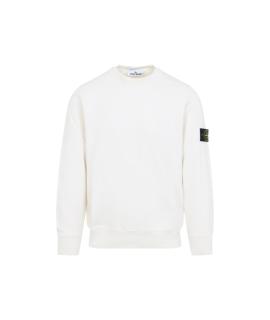 STONE ISLAND Джемпер / свитер