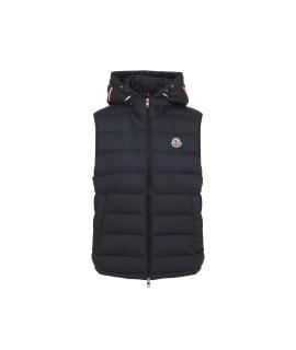 MONCLER Жилетка