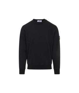 STONE ISLAND Джемпер / свитер