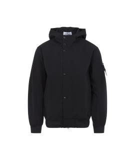 STONE ISLAND Парка