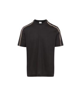 PAUL SMITH Футболка