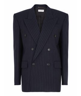 SAINT LAURENT Жакет/пиджак