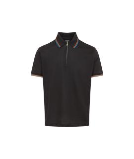 PAUL SMITH Поло с коротким рукавом