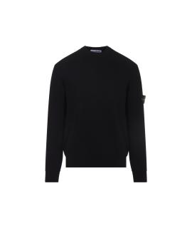 STONE ISLAND Джемпер / свитер