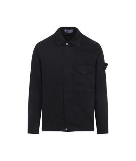 STONE ISLAND Кэжуал рубашка