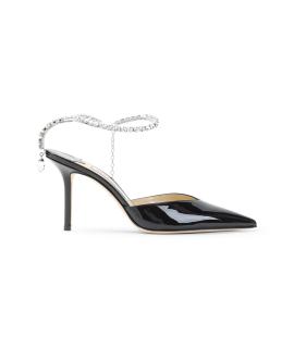 JIMMY CHOO Туфли