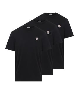 MONCLER Футболка