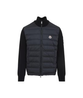 MONCLER Куртка