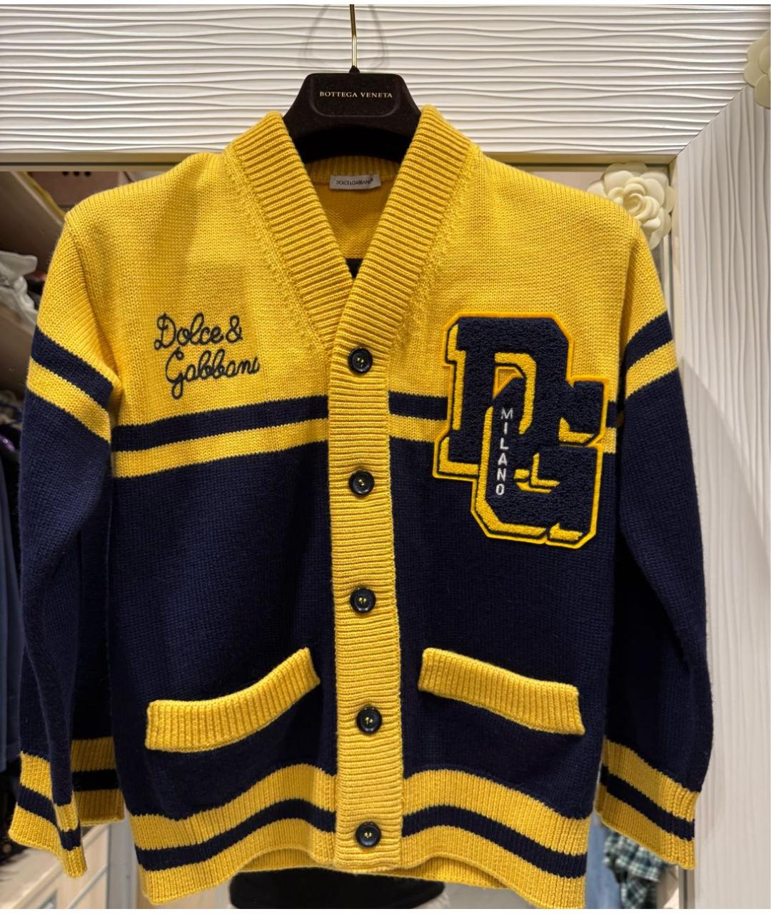 Изображение продукта