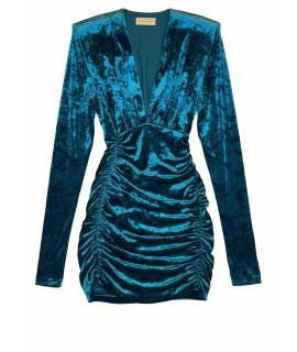 ALEXANDRE VAUTHIER Коктейльное платье