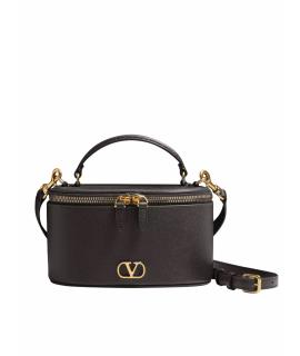 VALENTINO Сумка через плечо